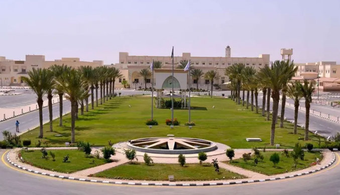 جامعة الطائف تواصل تنفيذ برنامج "موهبة الإثرائي الأكاديمي"