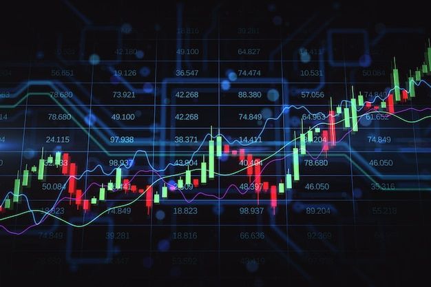 تاسي ينهي تعاملاته مرتفعا نقطة واحدة